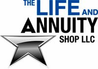The Life and Annuity Shop LLC